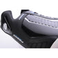 Adjustable Skates Tempish FS 200 Jr.1300000836 Accessories/Skating Your Sports Performance