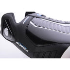 Adjustable Skates Tempish FS 200 Jr.1300000836 Accessories/Skating Your Sports Performance