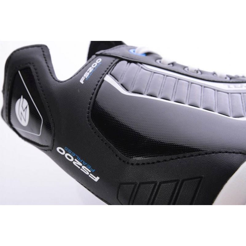 Adjustable Skates Tempish FS 200 Jr.1300000836 Accessories/Skating Your Sports Performance