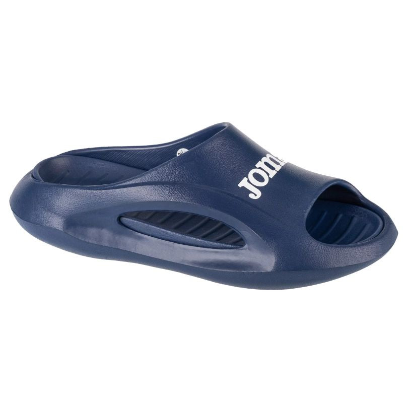 Joma S.Zantes 2403 M SZANTES2403 flip-flops Footwear/Lifestyle/Joma Joma