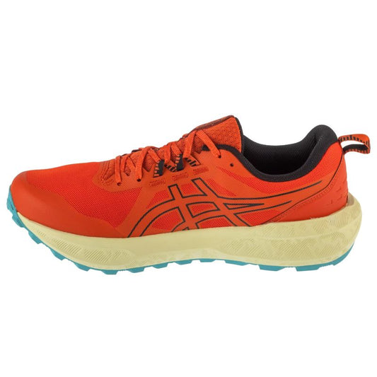 Asics Gel-Sonoma 8 M 1011B979-600 Running Shoes Footwear/Running/Men/Trail Asics