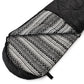 Meteor Timber 81151 Sleeping Bag Accessories/Tourist equipment Your Sports Performance