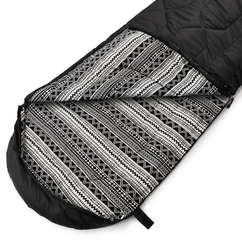 Meteor Timber 81151 Sleeping Bag Accessories/Tourist equipment Your Sports Performance