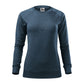 Malfini Merger W MLI-416M2 Sweatshirt Clothing/Lifestyle/Malfini Malfini