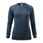 Malfini Merger W MLI-416M2 Sweatshirt Clothing/Lifestyle/Malfini Malfini