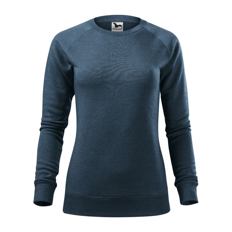 Malfini Merger W MLI-416M2 Sweatshirt Clothing/Lifestyle/Malfini Malfini
