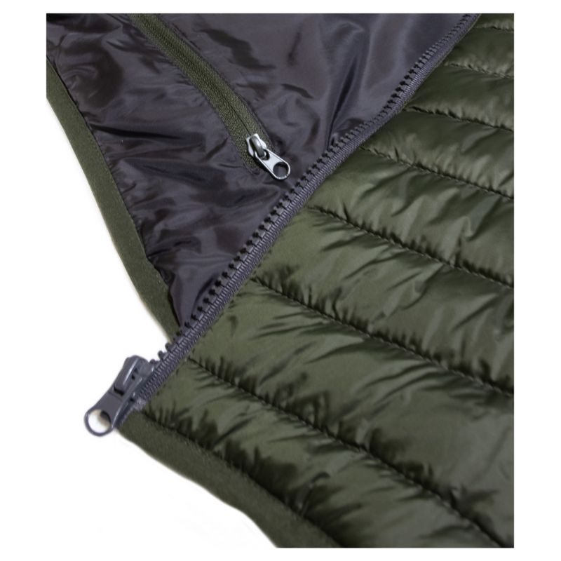 Malfini Phantom M MLI-54087 jacket dark blue Clothing/Outdoor/Malfini Malfini