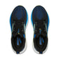 Brooks Running Glycerin 22 M 1104452E002.140 Running Shoes Brooks/Buty Your Sports Performance