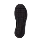 Nike MC Trainer 3 Men's Shoes Black FQ1831 003