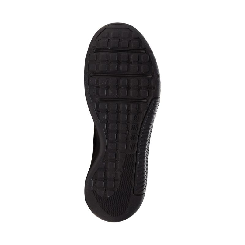 Nike MC Trainer 3 Men's Shoes Black FQ1831 003