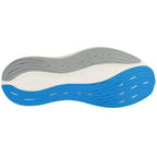 Mizuno Neo Zen M J1GC258601 Running Shoes Footwear/Running/Men/Road Mizuno