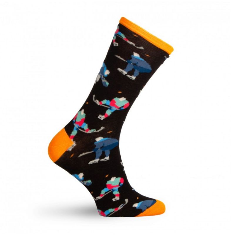Sportrebel Casual 3 pack socks In preparation Your Sports Performance