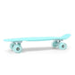 Flashboard SMJ sport BS-2206PL HS-TNK-000014000 Accessories/Skating Your Sports Performance