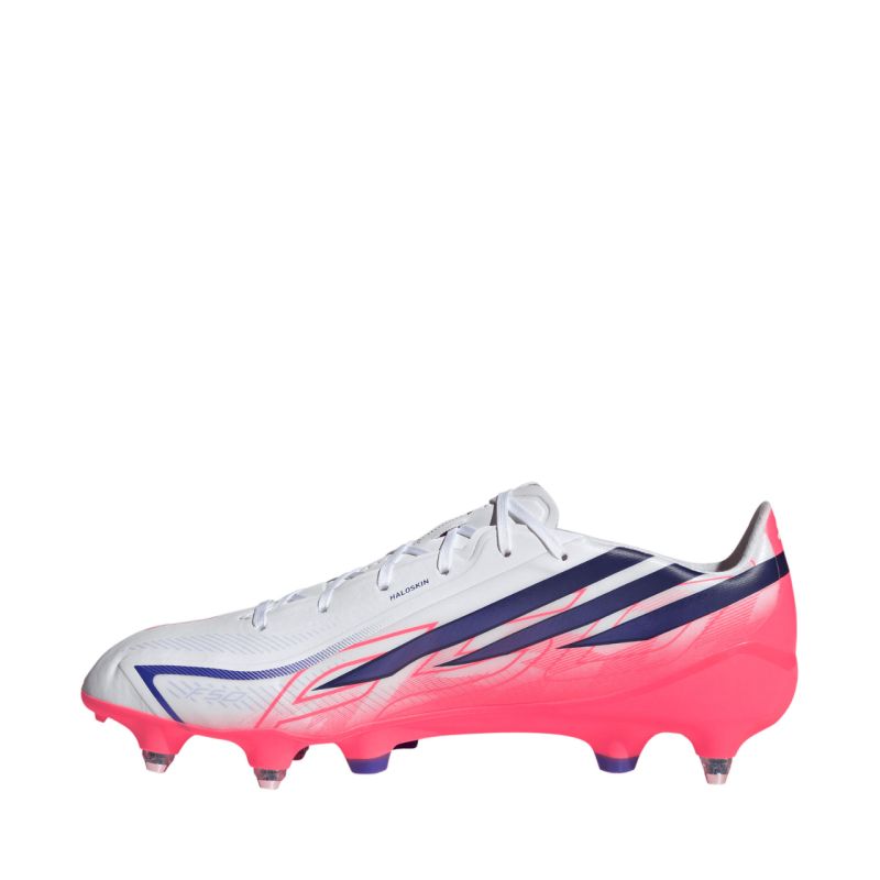 adidas F50 Hyperfast League SG HQ2371 football boots