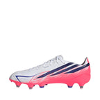 adidas F50 Hyperfast League SG HQ2371 football boots