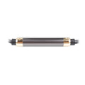 Lanberg CA-HDMI-20CU-0150-BK cable (HDMI M - HDMI M; 15m; black) Kable i adaptery/Kable HDMI Your Sports Performance