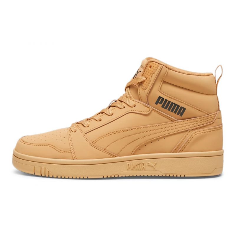 Puma Rebound v6 Buck M shoes 39358002 Footwear/Lifestyle Puma