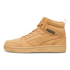 Puma Rebound v6 Buck M shoes 39358002 Footwear/Lifestyle Puma