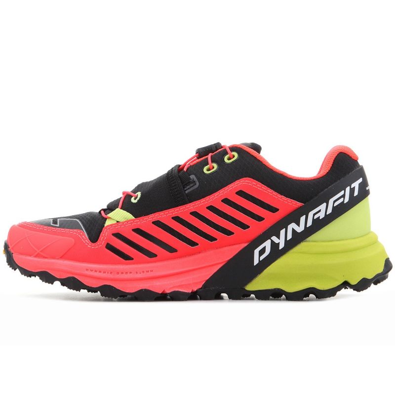 Alpine PRO W 64029 0937 In preparation Your Sports Performance