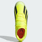 adidas X Crazyfast League IN Jr IF0685 football shoes Footwear/Football/Kids Adidas