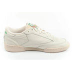 Reebok Club Vintage M DV6434 shoes