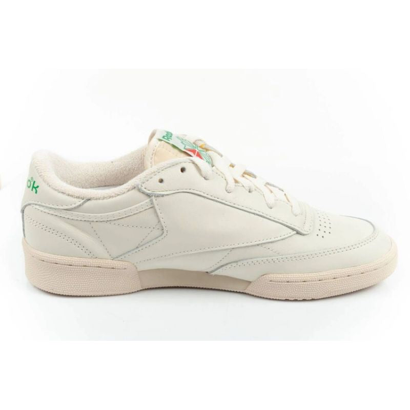 Reebok Club Vintage M DV6434 shoes