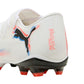 Puma Future 8 Match Low FG/AG M 108599 01 football boots Footwear/Football/FG/SR Puma
