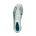 Puma Future 9 Match Playmaker TT 109219 01 football boots