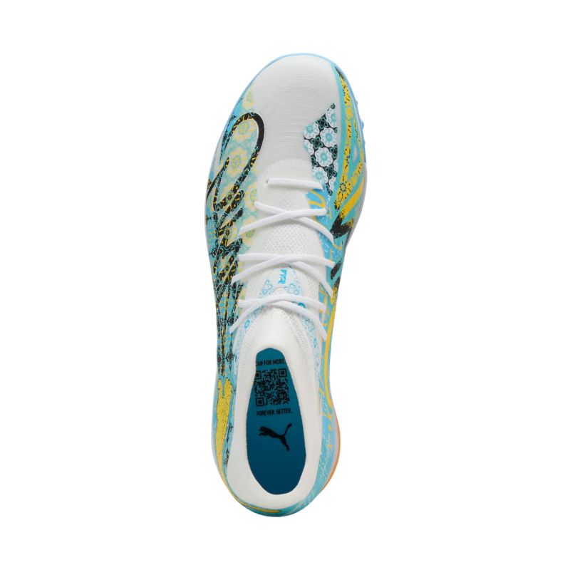Puma Future 9 Match Playmaker TT 109219 01 football boots