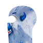 Balaclava Buff Balaclava Rurry 13013155510 Clothing/Multisport/Buff Your Sports Performance