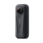 Insta360 X4 Air Starter Bundle - 360° spherical camera with a set of accessories Akcesoria sportowe i turystyczne/Kamery sportowe Your Sports Performance