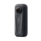 Insta360 X4 Air Starter Bundle - 360° spherical camera with a set of accessories Akcesoria sportowe i turystyczne/Kamery sportowe Your Sports Performance