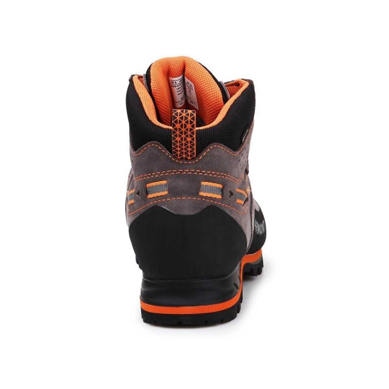Garmont Vetta GTX W 002425 shoes Footwear/Outdoor/Puma Your Sports Performance