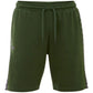 Kappa Italo shorts, Jr. 309013J 19-6311 Clothing/Training/Kappa Kappa