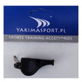 Yakima 100061 Ballless Whistle In preparation Your Sports Performance