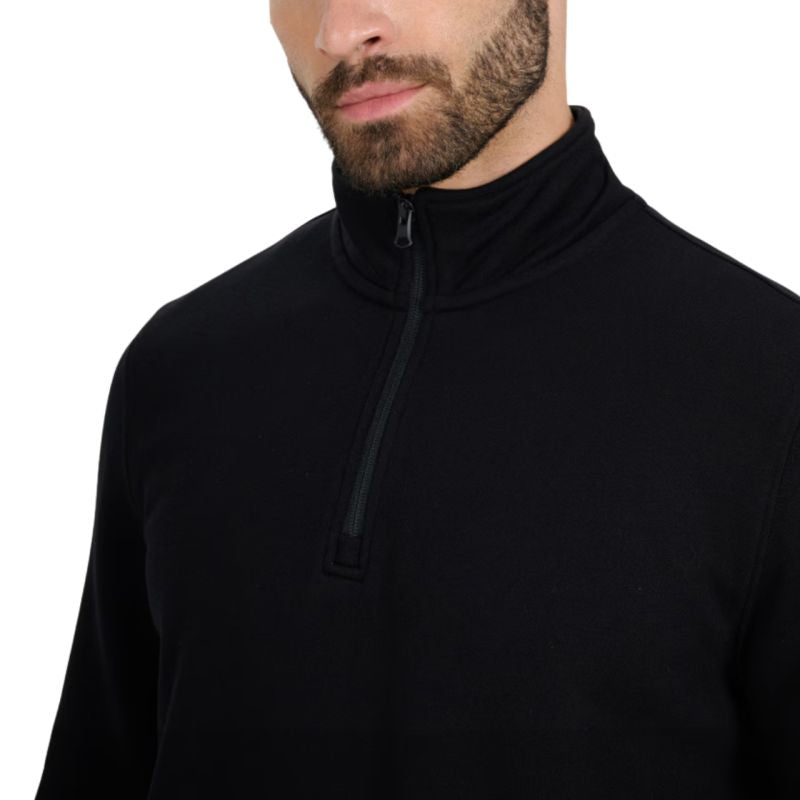 4F M 4FWAW25TSWSM1902 20S sweatshirt 4f