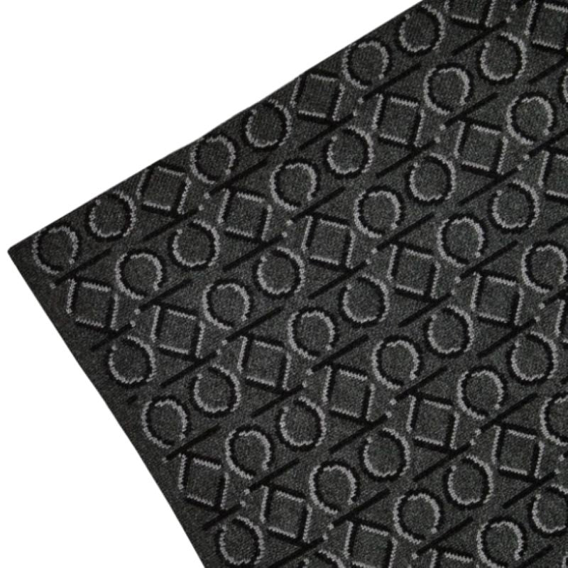 Hat + scarf Calvin Klein Shadow Monogram M K50K507498 Clothing/Multisport/Calvin Klein Your Sports Performance