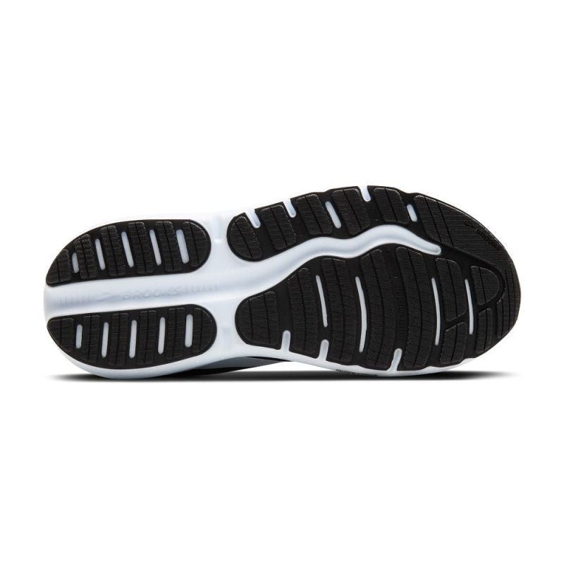 Ghost Max 2 Men's Black Asphalt Running Shoes Import z Brooks/Brooks/Inne Your Sports Performance