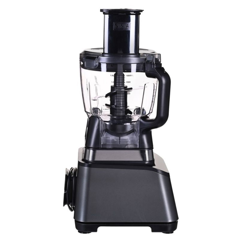 BN800 NINJA 3-in-1 food processor AGD - Produkty/Roboty kuchenne Your Sports Performance