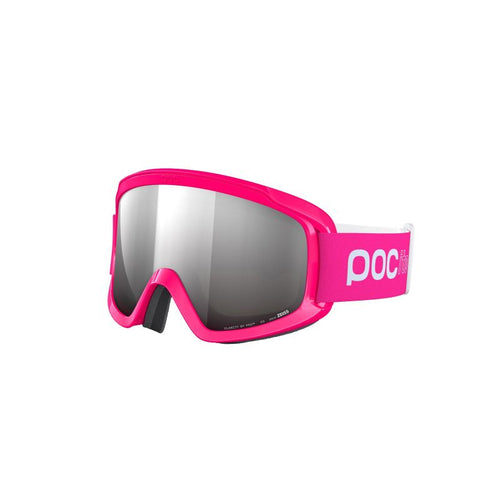 POC POCito Opsin Goggles Pink Import z PMSport Your Sports Performance