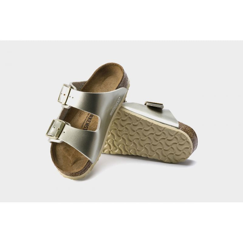 Birkenstock Arizona BS Jr 1014840 Flip-Flops Footwear/Lifestyle/Brinkenstock/Klapki/chodaki Your Sports Performance