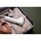 MZP-04 steamer AGD - Produkty/Parownice Your Sports Performance