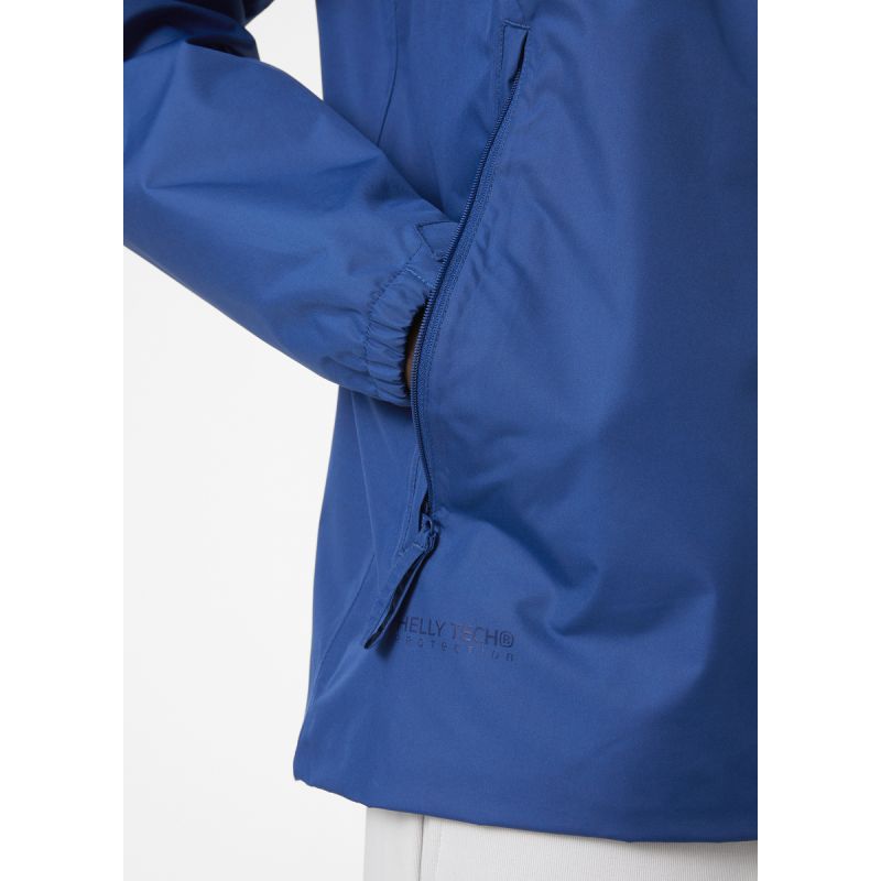 Helly Hansen Ervik Jacket M 64032 606 Clothing/Outdoor/Helly Hansen Your Sports Performance