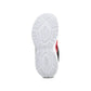 Skechers S-Lights Prisma Trons Jr 400090L-RDBK shoes Footwear/Lifestyle/Skechers Skechers