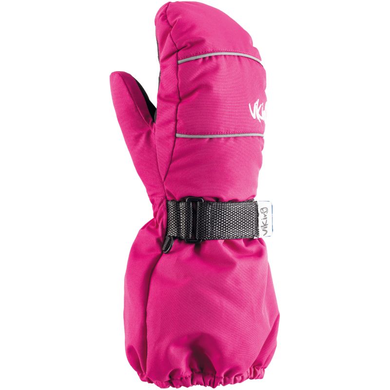 Viking Olli Pro Jr 125/22/2132/46 gloves Clothing/Running/Viking Your Sports Performance