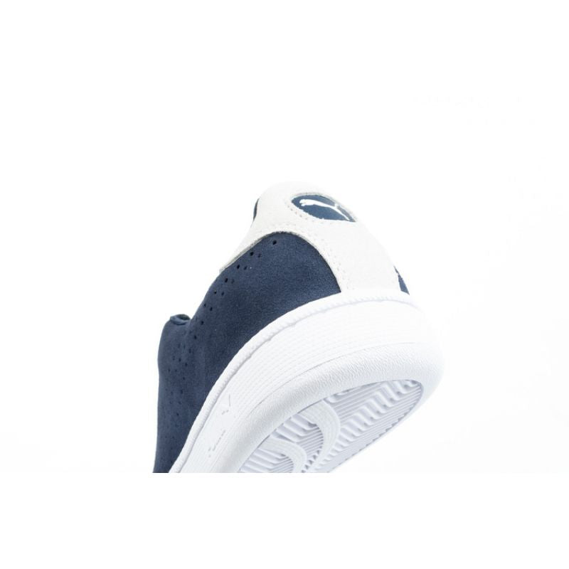 Puma Smash Perf M 364890 04 Footwear/Lifestyle Puma