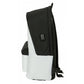 Real Madrid Sports Backpack with Laptop Space 612454820 Accessories/Plecaki/pozostałe plecaki Your Sports Performance
