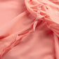 Women's FLORA W Shorts In preparation Your Sports Performance