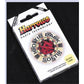 Softip Harrows Spare Micro Dart Tips 100 pcs In preparation Your Sports Performance