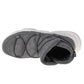 Big Star Shoes W II274264 Footwear/Lifestyle/Fila Your Sports Performance